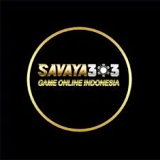 Kelebihan dan Fitur Aplikasi savaya303 Terbaru APK Resmi — ikon aplikasi