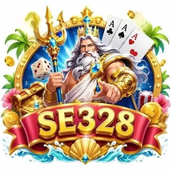 se328 APK: Fitur, Ukuran, dan Link Download APK Resmi — ikon aplikasi