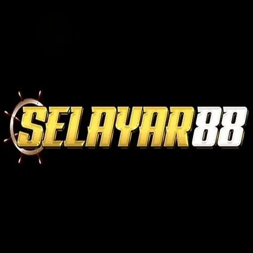 selayar88 APK Terbaru 2026 untuk Semua Perangkat APK Resmi — ikon aplikasi