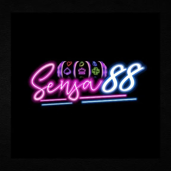 sensa88 APK Terbaru untuk Android Tanpa Iklan APK Resmi — ikon aplikasi