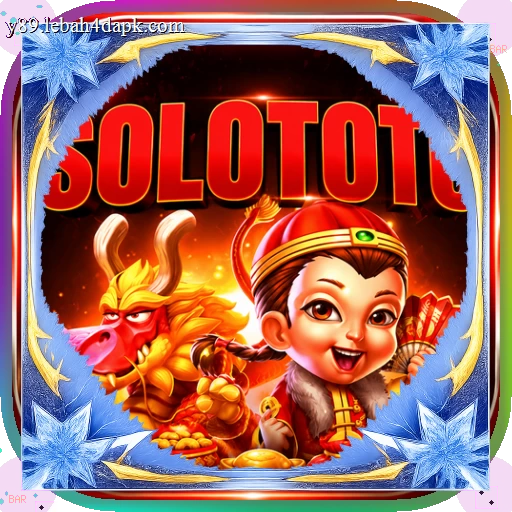 solototo App: Info, Rating, dan Link Download APK Resmi — ikon aplikasi