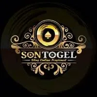 sontogel APK Terbaru untuk Android Tanpa Iklan APK Resmi — ikon aplikasi