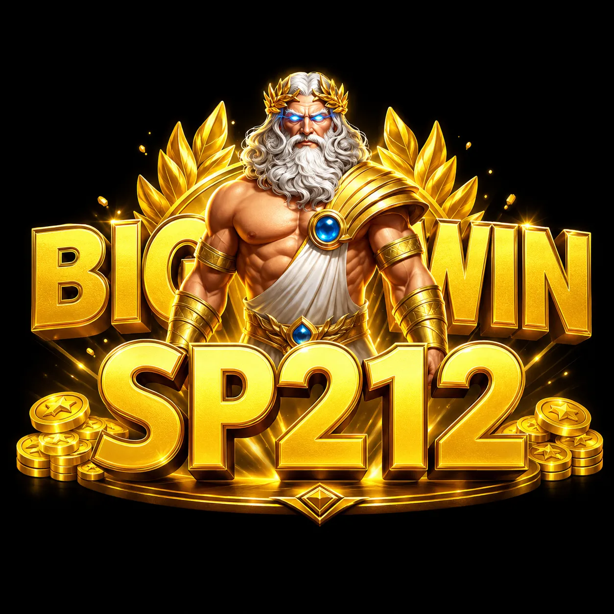 Unduh sp212 APK Gratis untuk Android APK Resmi — ikon aplikasi