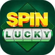 Aplikasi spinlucky Ringan untuk Android APK Resmi — ikon aplikasi