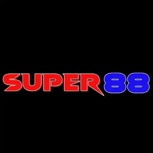 super88 APK Terbaru untuk Android Tanpa Iklan APK Resmi — ikon aplikasi