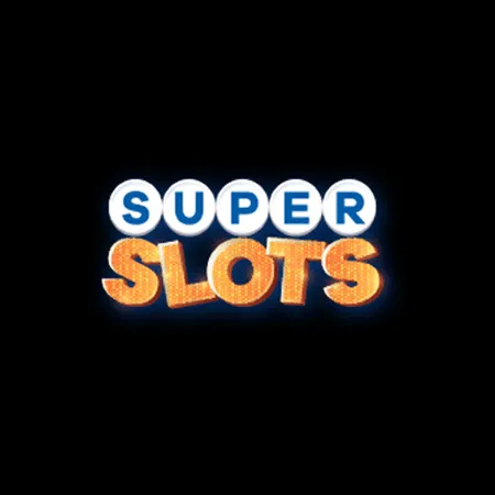 superslots App Terbaru: Fitur Unggulan dan Download APK Resmi — ikon aplikasi