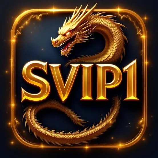 Cara Update Aplikasi svip1 ke Versi Terbaru APK Resmi — ikon aplikasi