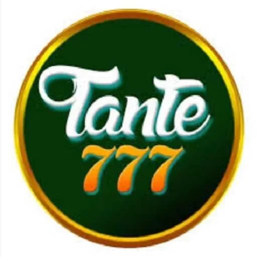 tante777 APK Terbaru dan Aman untuk Diunduh APK Resmi — ikon aplikasi