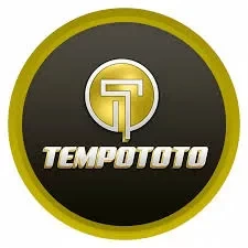Download tempototo APK Terbaru untuk HP Android APK Resmi — ikon aplikasi