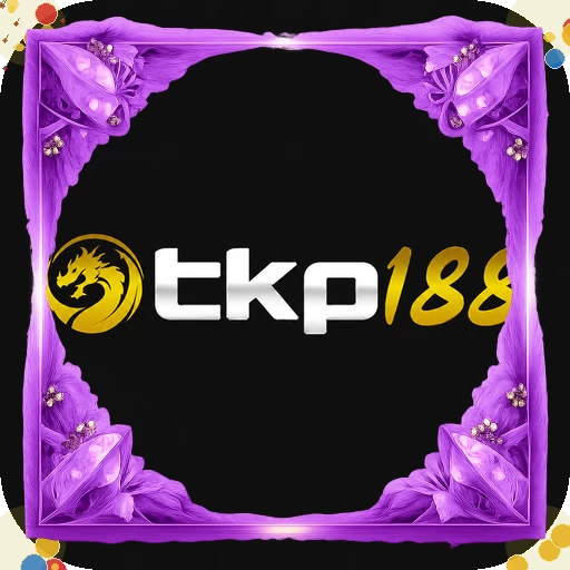 tkp188 APK: Cara Download dan Instal di Android APK Resmi — ikon aplikasi