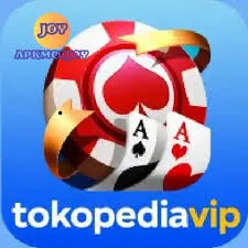 tokopediavip APK Terbaru dan Aman untuk Diunduh APK Resmi — ikon aplikasi