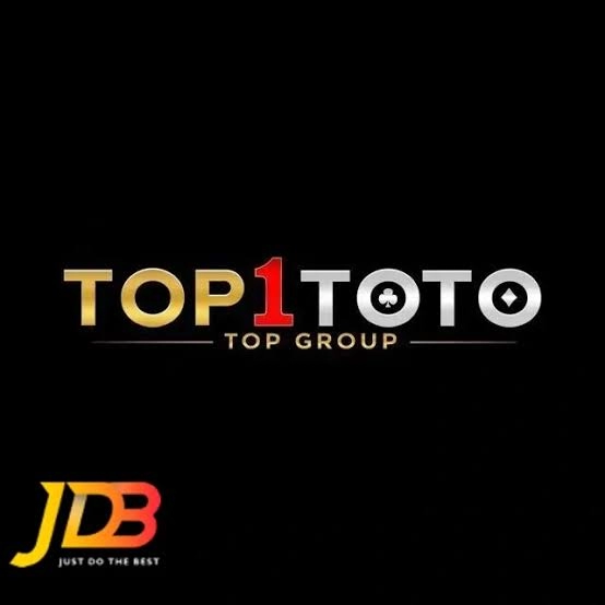Download top1toto APK untuk Android APK Resmi — ikon aplikasi