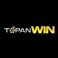 topanwin Versi Terbaru untuk Android Tanpa Ribet APK Resmi — ikon aplikasi
