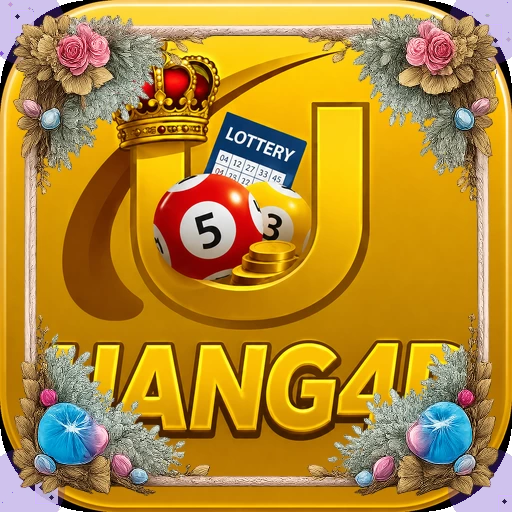 Download uang4d APK Original untuk Android APK Resmi — ikon aplikasi