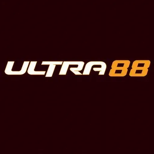 Update Aplikasi ultra88 ke Versi Terbaru APK Resmi — ikon aplikasi