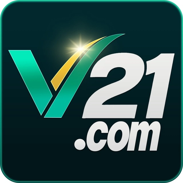 Panduan Lengkap Aplikasi v21 untuk Pemula APK Resmi — ikon aplikasi