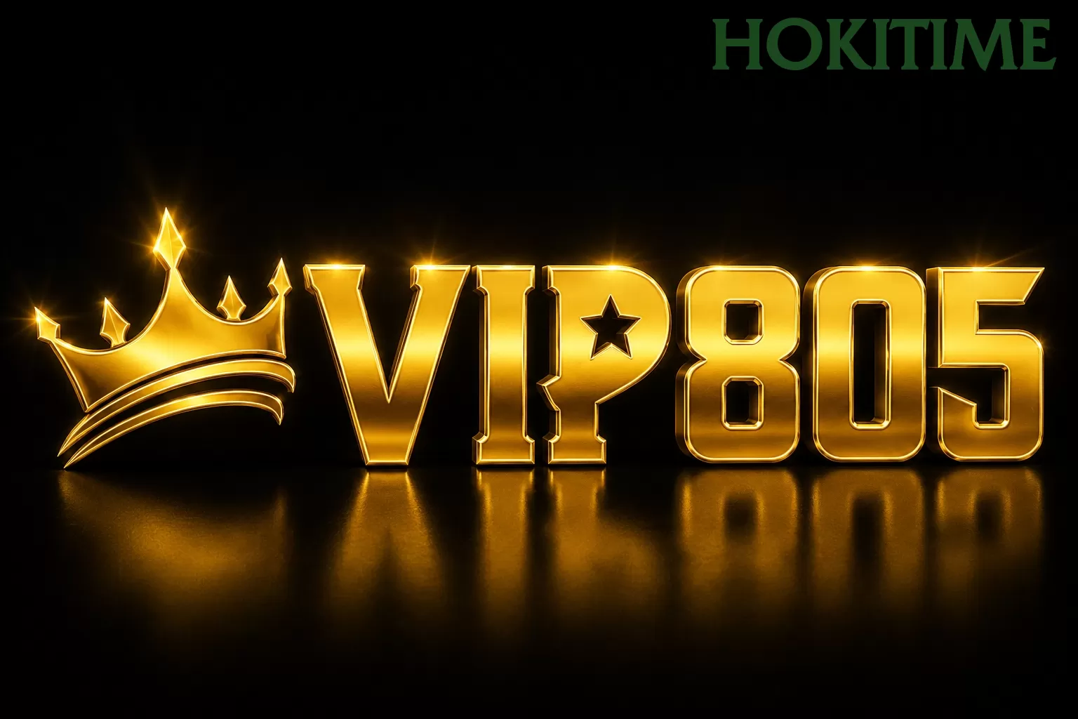 vip805