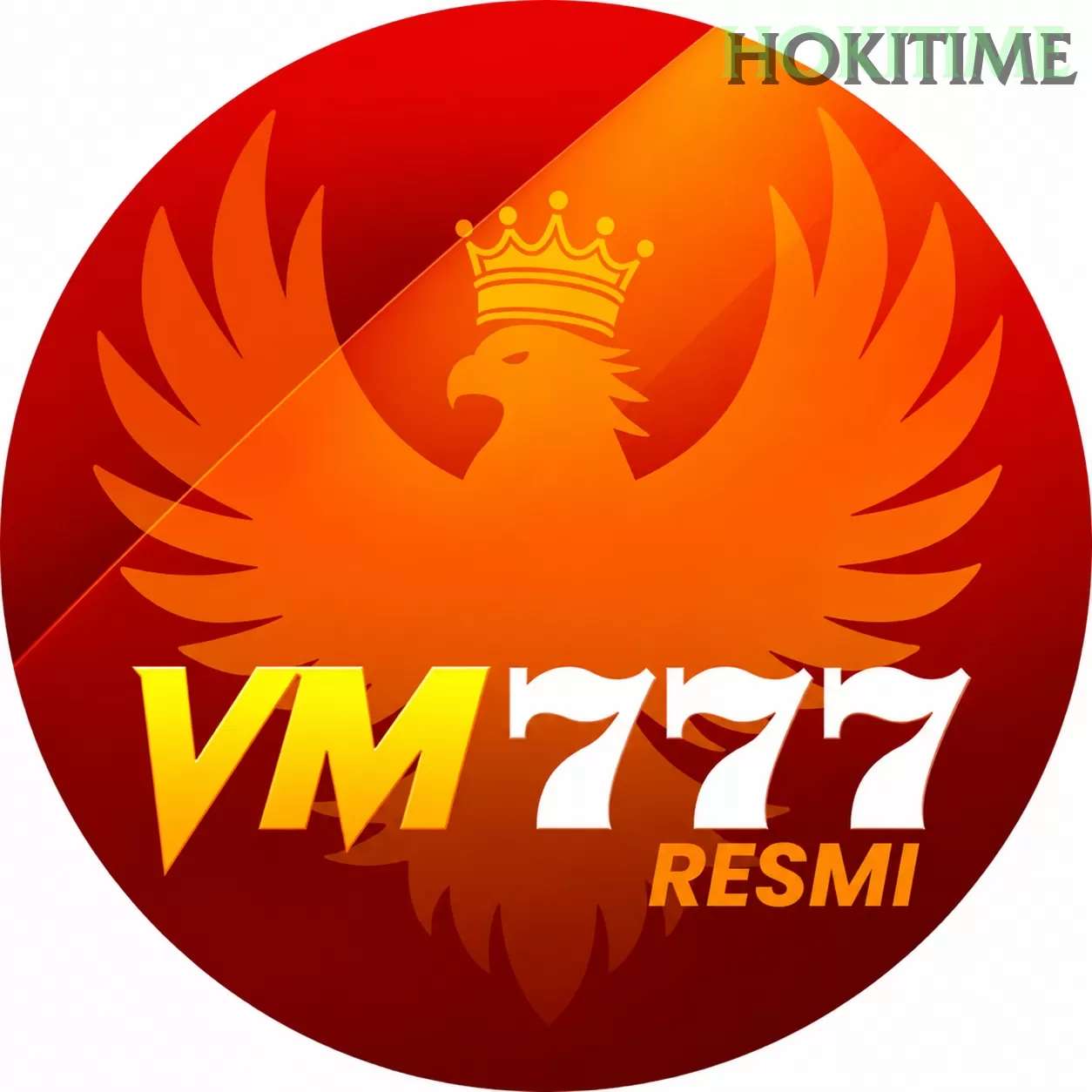 Ikon vm777