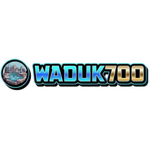 waduk700 APK Terbaru 2026 untuk Semua Perangkat APK Resmi — ikon aplikasi