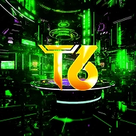 wg87 App Terbaru: Fitur Unggulan dan Download