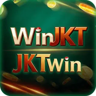 winjkt APK Terbaru dengan Fitur Lengkap APK Resmi — ikon aplikasi
