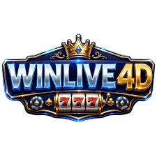 winlive4d APK Versi Terbaru untuk Android 2026 APK Resmi — ikon aplikasi