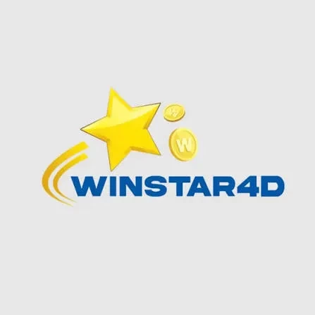 Aplikasi winstar4d Ringan untuk Android APK Resmi — ikon aplikasi