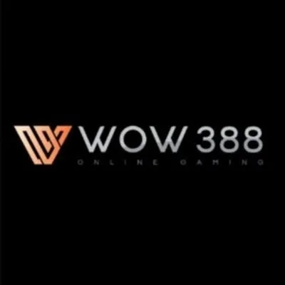 wow388 APK Terbaru dan Aman untuk Diunduh APK Resmi — ikon aplikasi