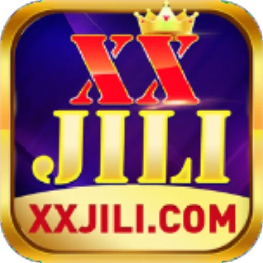 Download xxjili APK untuk Android APK Resmi — ikon aplikasi