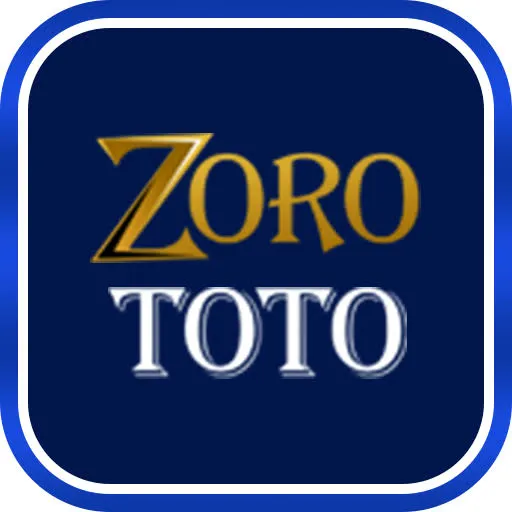 zortoto APK Terbaru untuk Android Tanpa Iklan APK Resmi — ikon aplikasi