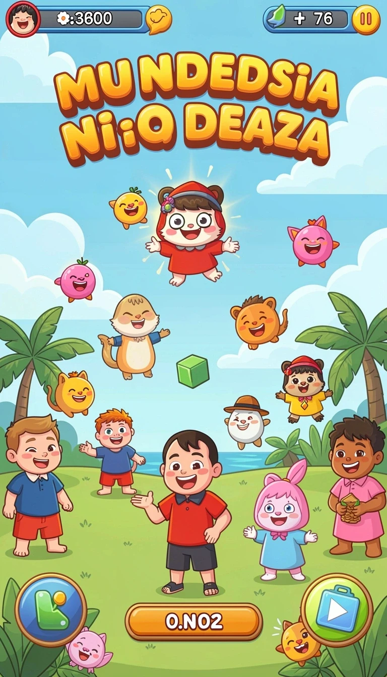 Screenshot royal88 APK Full Version untuk Android nomor 1