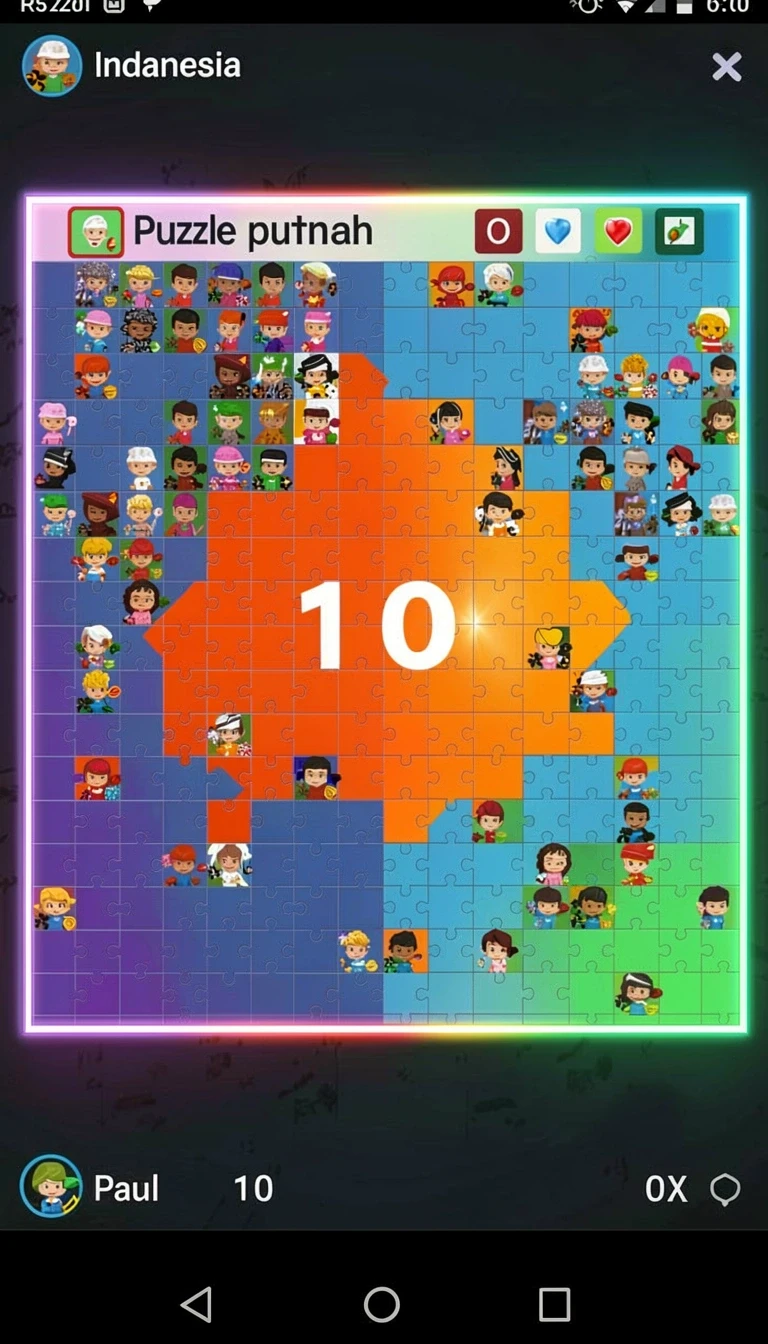 Screenshot tokopediavip APK Terbaru dan Aman untuk Diunduh nomor 2