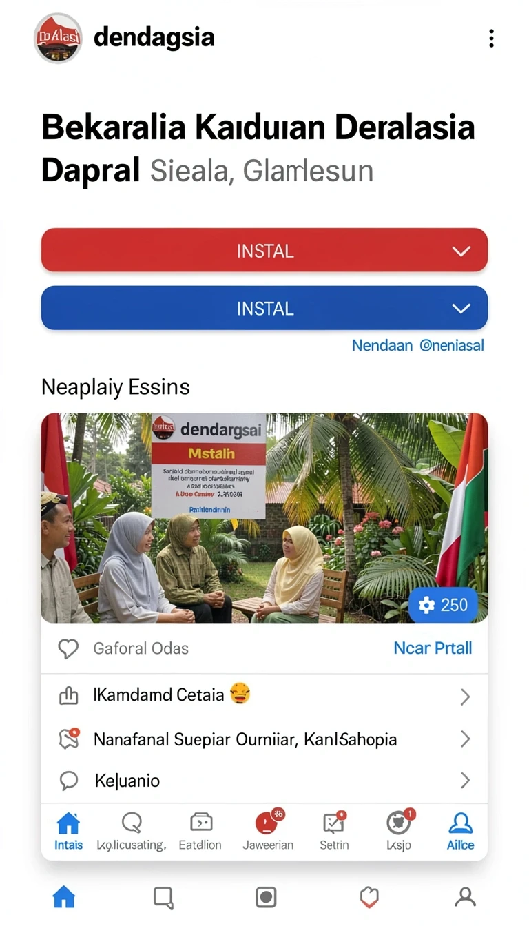 Screenshot guru303 Terbaru: Review Aplikasi dan Link Unduh nomor 1