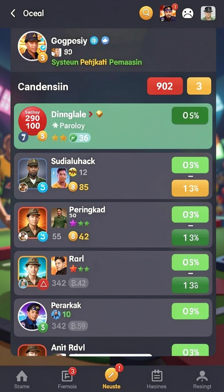 Screenshot 789rp APK Terbaru 2026 untuk Semua Perangkat nomor 3