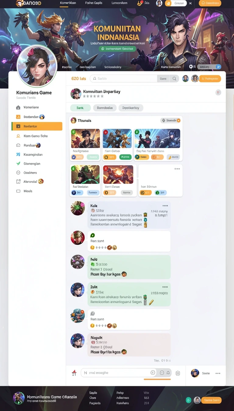 Screenshot Review Lengkap Aplikasi 99zk Terbaru nomor 3