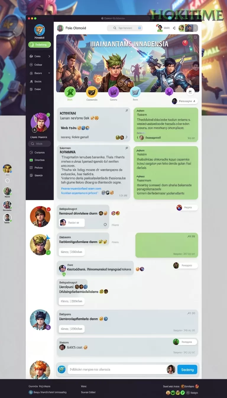 Screenshot vip805 nomor 2