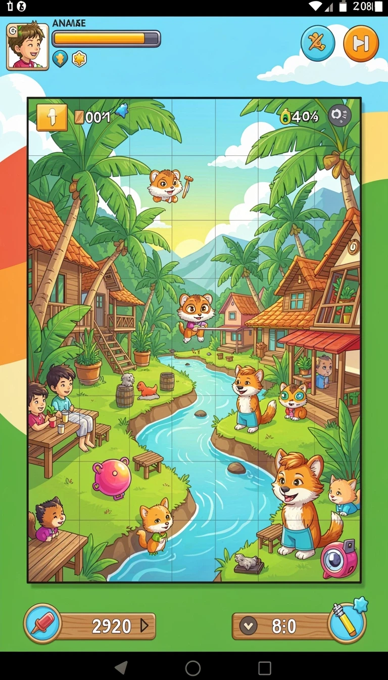 Screenshot 66kbet APK Full Version untuk Android nomor 3