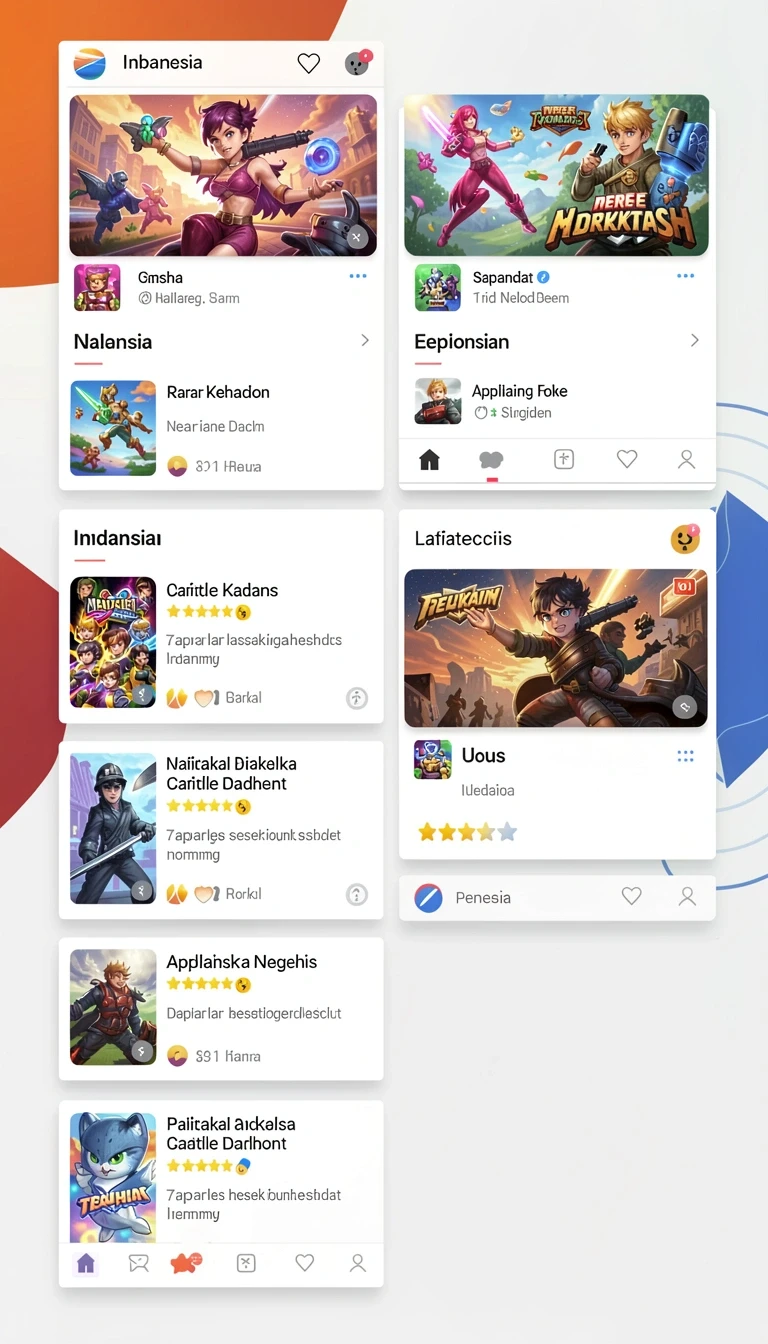 Screenshot Cara Menggunakan Aplikasi sulap777 untuk Pemula nomor 2