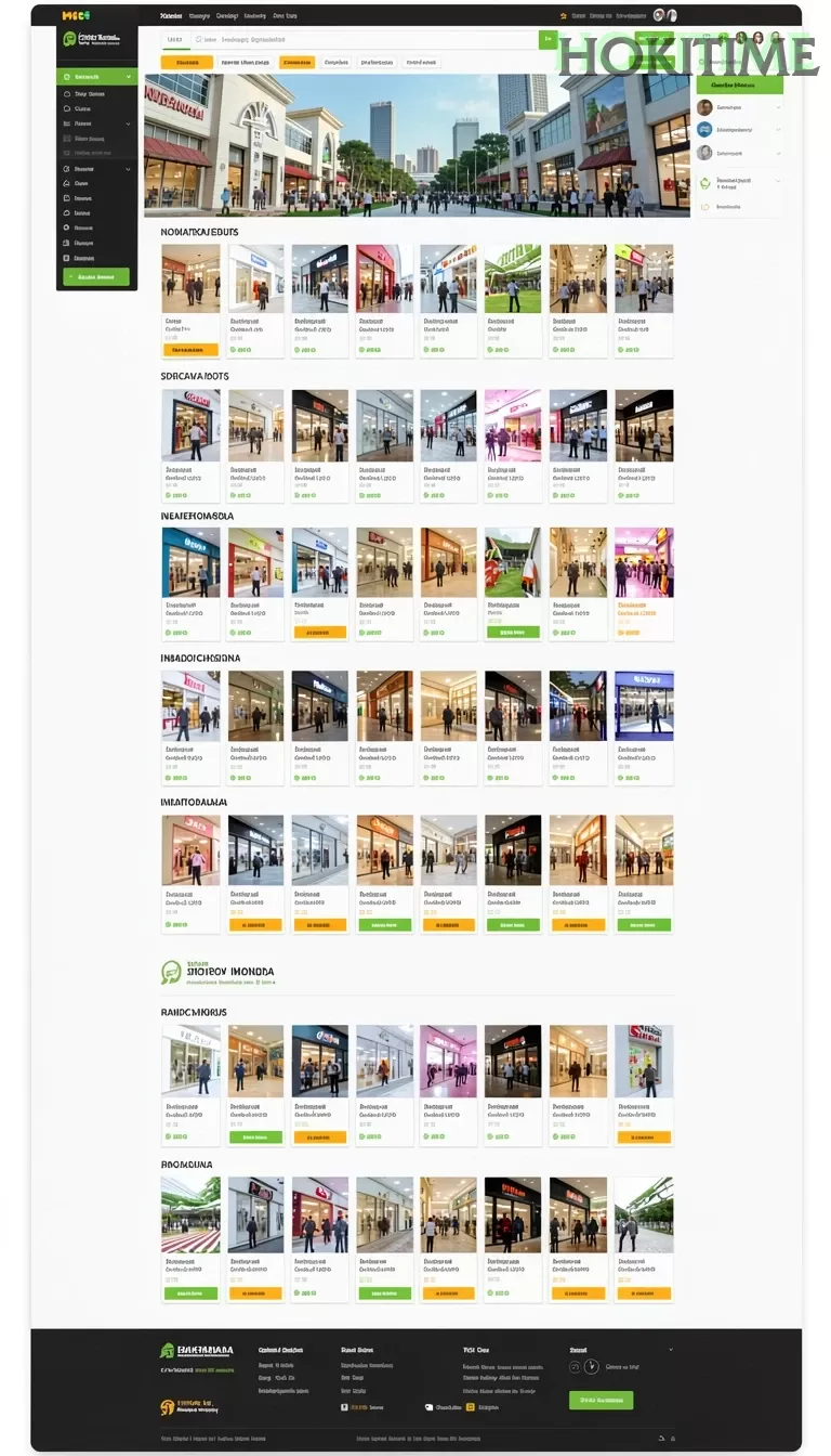 Screenshot jkt303 nomor 2