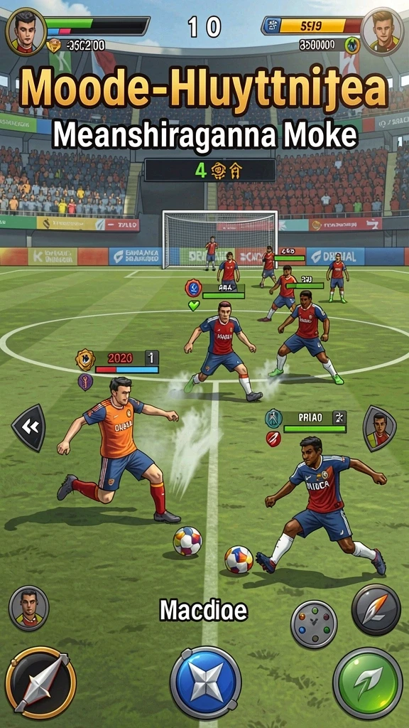 Screenshot pt89 APK Terbaru dan Aman untuk Diunduh nomor 2