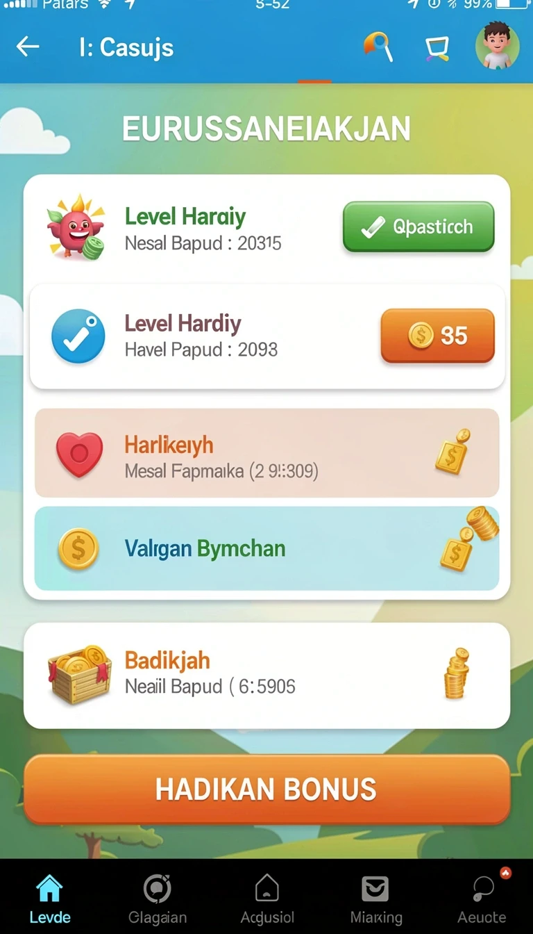 Screenshot pt89 APK Terbaru dan Aman untuk Diunduh nomor 1