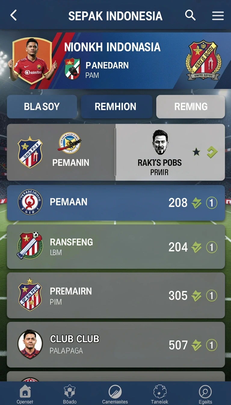 Screenshot tr99 APK Terbaru dan Aman untuk Diunduh nomor 2