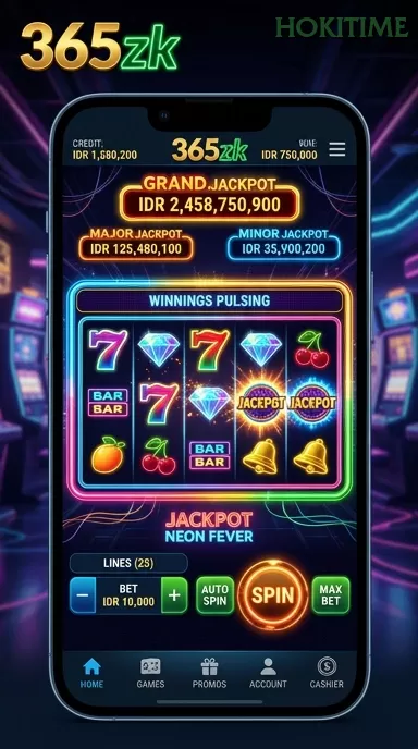 Screenshot rpvip4 nomor 1