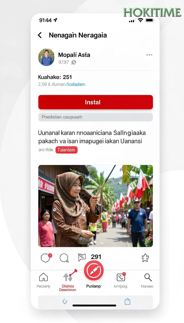 Screenshot bukti4d nomor 2
