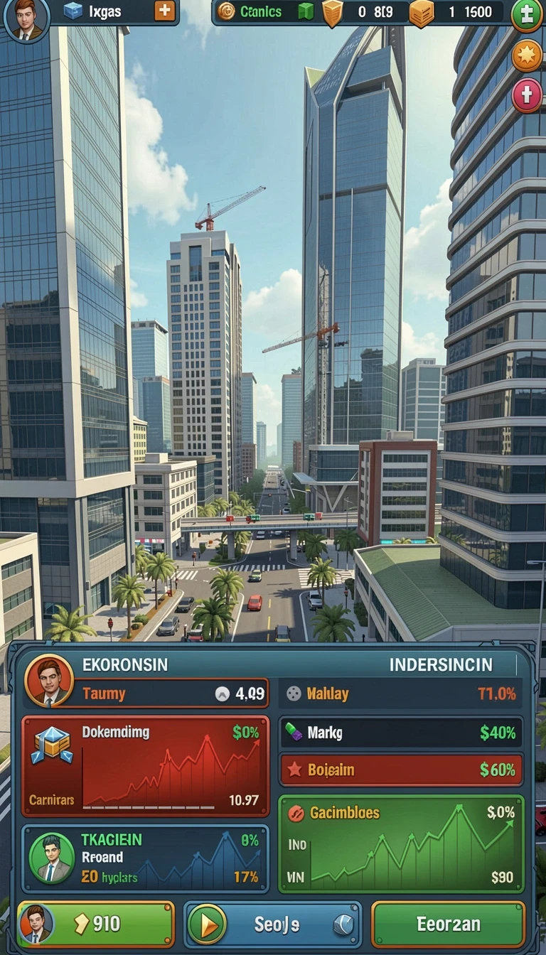 Screenshot danagame Versi Terbaru untuk Android Tanpa Ribet nomor 3