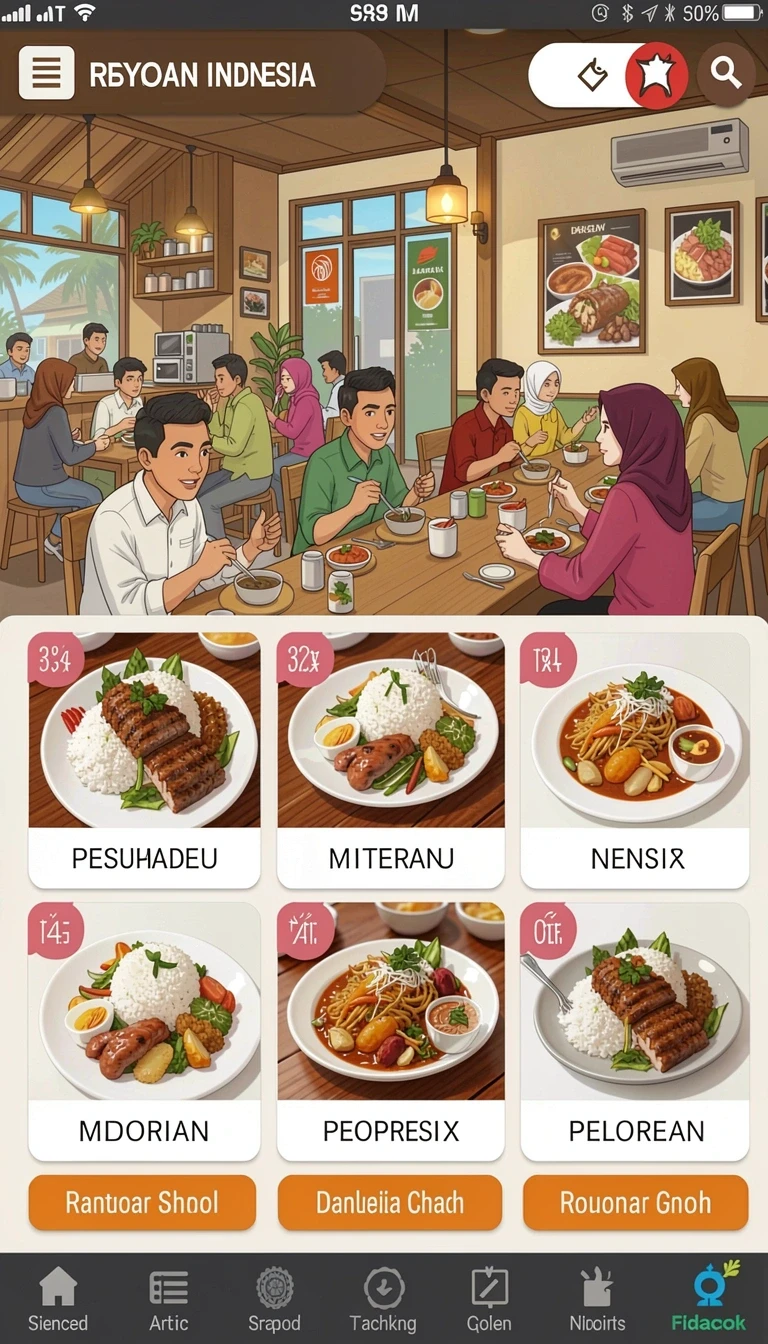 Screenshot londontoto APK Versi Terbaru untuk Android 2026 nomor 3