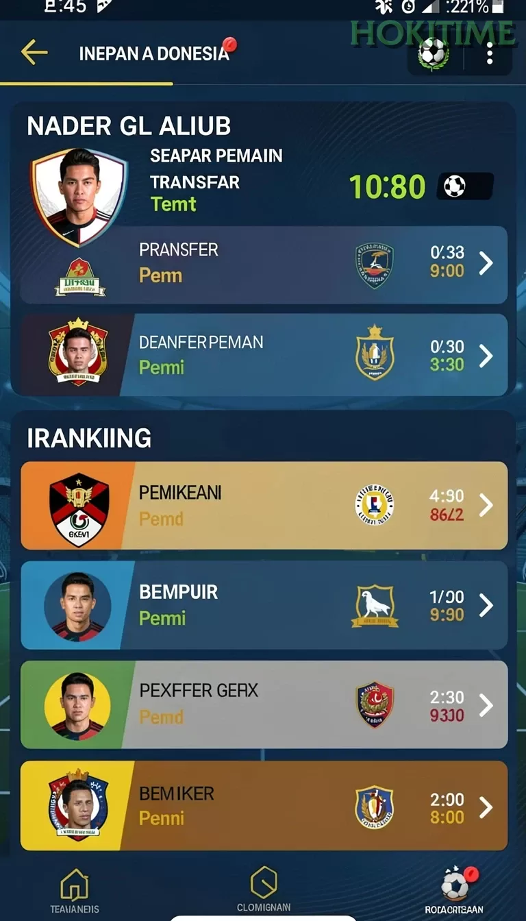 Screenshot sgpslsot nomor 1
