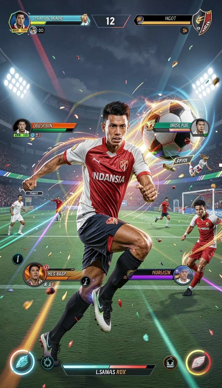 Screenshot danagame Versi Terbaru untuk Android Tanpa Ribet nomor 2