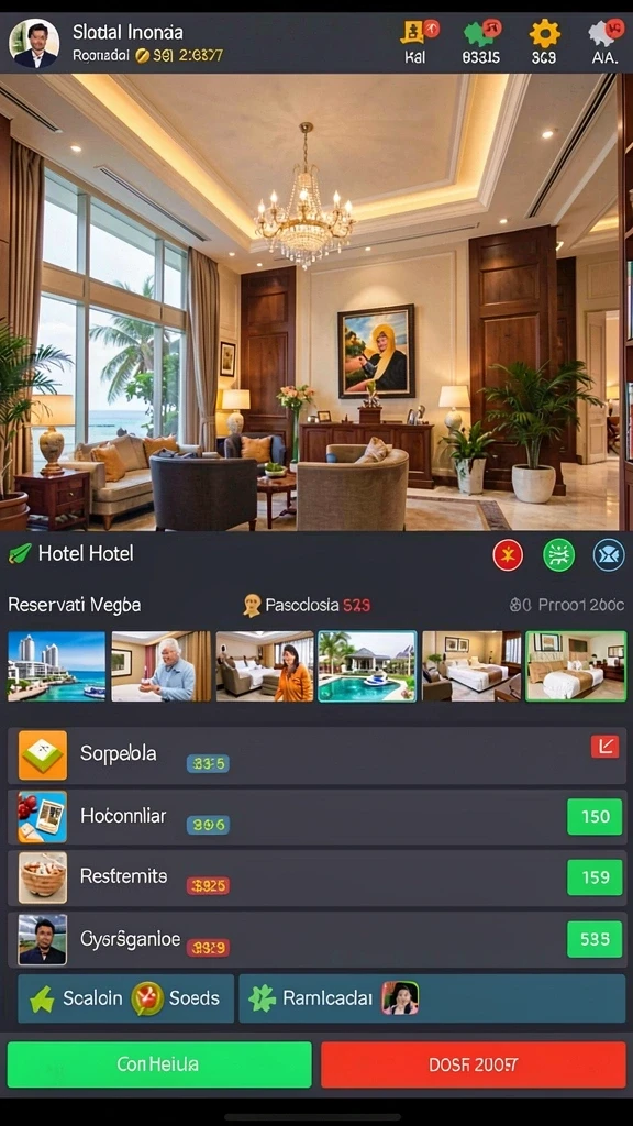 Screenshot Unduh naga889 APK Gratis untuk Android nomor 1