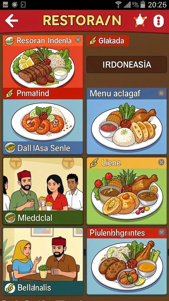 Screenshot Unduh 898a APK Gratis untuk Android nomor 3